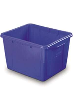 Recycling/Curbside Bin